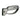 ACCUSHARP PRO KNIFE & TOOL SHARPENER-