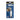 ACCUSHARP PRO KNIFE & TOOL SHARPENER-