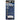ACCUSHARP STURDYMOUNT KNIFE SHARPENER-