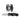 ACCUSHARP DIAMOND-PRO 2-STEP COMBO-
