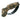 ACCUSHARP CAMO KNIFE AND TOOL SHARPENER-