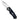ACCUSHARP SPORT KNIFE BLACK-