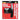 ACCUSHARP DIAMOND-PRO 2-STEP COMBO-