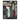 ACCUSHARP FOLDING KNIFE COMBO-