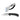 ACCUSHARP FOLDING KNIFE COMBO-BLACK-