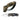 ACCUSHARP FOLDING KNIFE COMBO-CAMO-