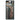 ACCUSHARP CAMO KNIFE AND TOOL SHARPENER-