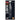 ACCUSHARP SPORT KNIFE BLACK-