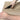 ACCUSHARP SPORT KNIFE BLACK-