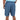 AFTCO 365 HYBRID STRETCH CHINO FISHING SHORTS