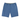 AFTCO 365 HYBRID STRETCH CHINO FISHING SHORTS