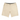 AFTCO 365 HYBRID STRETCH CHINO FISHING SHORTS