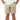 AFTCO 365 HYBRID STRETCH CHINO FISHING SHORTS