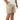 AFTCO 365 HYBRID STRETCH CHINO FISHING SHORTS