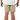 AFTCO 365 HYBRID STRETCH CHINO FISHING SHORTS
