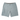 AFTCO 365 HYBRID STRETCH CHINO FISHING SHORTS