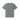 AFTCO 80'S OFFSHORE T-SHIRT