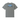 AFTCO 80'S OFFSHORE T-SHIRT