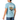 AFTCO A SERIES SHORT SLEEVE T-SHIRT
