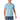 AFTCO A SERIES SHORT SLEEVE T-SHIRT