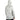 AFTCO ADAPT PHASE CHANGE PERFORMANCE SHIRT