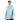 AFTCO ADAPT PHASE CHANGE PERFORMANCE SHIRT