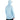 AFTCO ADAPT PHASE CHANGE PERFORMANCE SHIRT