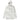 AFTCO ADAPT PERFORMANCE HOODED LONG SLEEVE SHIRT
