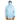 AFTCO ADAPT TACTICAL PHASE CHANGE PERFORMANCE SHIRT WITH MASK