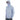 AFTCO ADAPT TACTICAL HD HOOD L/S PERFORMANCE-RAIN WASHED HEATHER-S-