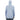 AFTCO ADAPT TACTICAL HD HOOD L/S PERFORMANCE-