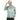 AFTCO ADAPT TACTICAL HD HOOD L/S PERFORMANCE-
