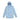 AFTCO ADAPT TACTICAL HD HOOD L/S PERFORMANCE-NIAGARA MIST ACID CAMO-S-