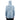 AFTCO ADAPT TACTICAL HD HOOD L/S PERFORMANCE-