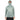 AFTCO ADAPT TACTICAL HD HOOD L/S PERFORMANCE-JADE SHORELINE CAMO-S-