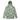 AFTCO ADAPT TACTICAL PHASE CHANGE PERFORMANCE SHIRT WITH MASK