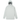 AFTCO ADAPT TACTICAL PHASE CHANGE PERFORMANCE SHIRT WITH MASK