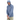 AFTCO AIR O-MESH HOOD LONG SLEEVE PERFORMANCE