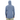 AFTCO AIR O-MESH HOOD LONG SLEEVE PERFORMANCE