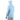 AFTCO_AIR_O-MESH_HOOD_LONG_SLEEVE_PERFORMANCE-AIRY_BLUE_HEATHER