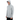 AFTCO AIR O-MESH HOOD LONG SLEEVE PERFORMANCE
