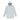 AFTCO AIR O-MESH HOOD LONG SLEEVE PERFORMANCE-HARBOR GRAY HEATHER