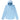 AFTCO AIR O-MESH HOODED LONG SLEEVE PERFORMANCE SHIRT