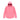 AFTCO AIR O-MESH HOODED LONG SLEEVE PERFORMANCE SHIRT