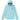 AFTCO AIR O-MESH HOODED LONG SLEEVE PERFORMANCE SHIRT