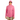 AFTCO-AIR-O-MESH-LONG-SLEEVE-PERFORMANCE-SHIRT-FLAMINGO-PINK-HEATHER
