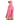 AFTCO-AIR-O-MESH-LONG-SLEEVE-PERFORMANCE-SHIRT-FLAMINGO-PINK-HEATHER
