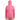 AFTCO-AIR-O-MESH-LONG-SLEEVE-PERFORMANCE-SHIRT-FLAMINGO-PINK-HEATHER