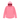 AFTCO-AIR-O-MESH-LONG-SLEEVE-PERFORMANCE-SHIRT-FLAMINGO-PINK-HEATHER