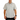 AFTCO AIR O-MESH PRINTED SHORT SLEEVE SHIRT